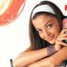 badraa_85