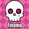 F6o0o0oM