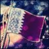 درة قطر
