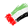 سيدة اعمال11