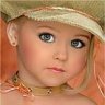 I-_^I وتـين {^_*}