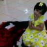 نوسه الشطي