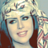 ~ Princess ~