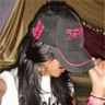anHar .!