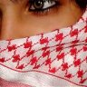 الشوق بنت سعود