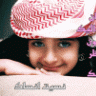 احلى عربجيه