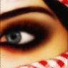 مافيش نك