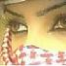 نـــــــــــجــــــــــود