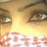 شفايف توت1