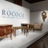 rococo