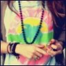 ..Lady