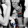 Rayoon