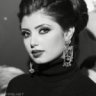 عزوتي وايليه