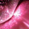 Q8_Pinky-Barbie_Q8