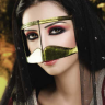 دلع بني هاجر