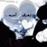 ملكة في مملكتي
