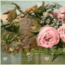 emin22