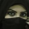 &أأدعــــــج غنــــج &
