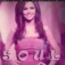 ~Soul