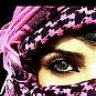 *الغــــلا*