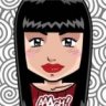 kuwaitiyya-italiyya