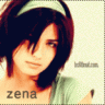 -Zena-