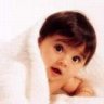 &&(صمـ المشاعر ـت)&&
