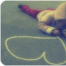 ^ Smile ^