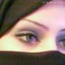 ريح الخزاما