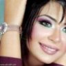 ام جوزيف