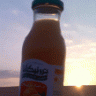 TroPicAna..