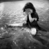 tear.love