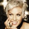 LaDy !N P!Nk