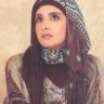 نوريه وبس