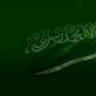 بنت بلاد الحرمين