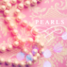 ~La PearLa~