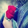 & سحايب &