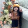 am selin