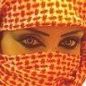 زود_الغلا