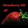 Strawberry SW