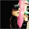 pink..punk