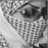 *بنت السعوديه*