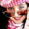 s0o0maa Q8