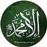 مريم *