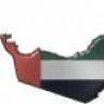 ام - راشد الاماراتية