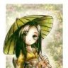 cute_batoota