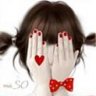 *اسبــgirlــشل*