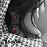 مزيونة الإمارات