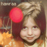 hawraa ~