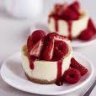 cheese cake 84